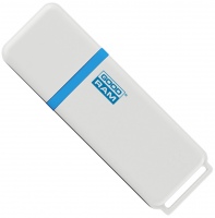 Photos - USB Flash Drive GOODRAM UMO2 64Gb 