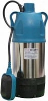 Photos - Submersible Pump AquaticaLeo XKS-900S 