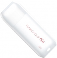 Photos - USB Flash Drive Team Group C173 8Gb 