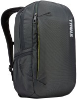 Photos - Backpack Thule Subterra 23L 23 L
