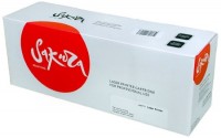Photos - Ink & Toner Cartridge Sakura CE410A 