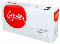 Photos - Ink & Toner Cartridge Sakura CE741A 