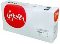 Photos - Ink & Toner Cartridge Sakura CE743A 