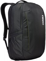 Photos - Backpack Thule Subterra 30L 30 L