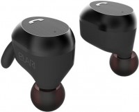 Photos - Headphones ELARI NanoPods 
