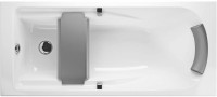 Photos - Bathtub Kolo Comfort Plus 190x90 cm