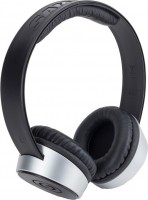 Photos - Headphones SAMSON SR450 