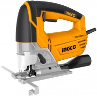 Photos - Electric Jigsaw INGCO JS80028 Industrial 