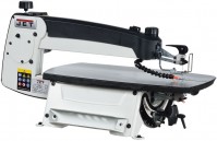 Photos - Electric Jigsaw Jet JWSS-22B
