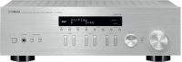 Hi-Fi Receiver Yamaha R-N303 