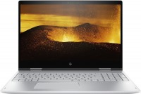 Photos - Laptop HP ENVY x360 15-bp100 (15-BP109UR 3DJ99EA)