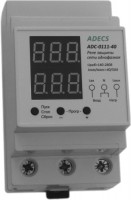 Voltage Monitoring Relay ADECS ADC-0111-40 