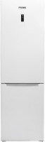 Photos - Fridge Prime RFN 1901 E D white