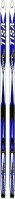 Photos - Ski TISA Sport Step 200 (2014/2015) 