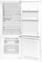 Photos - Integrated Fridge Amica BK 2265.4 