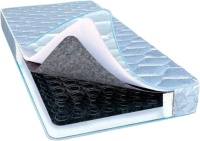 Photos - Mattress Latona Prime Largo Bon LT 140x190 