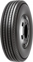 Photos - Truck Tyre Autogrip DR909 295/80 R22.5 152M 