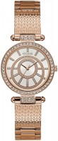 Photos - Wrist Watch GUESS W1008L3 