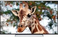 Photos - Television Toshiba 65U6763DG 65 "
