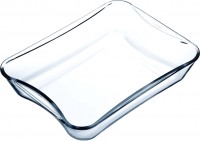 Terrine / Cauldron Simax 7226 3.5 L