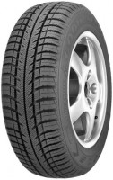 Photos - Tyre Goodyear Vector 5 195/65 R15 91T 