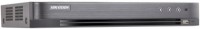 Photos - Recorder Hikvision DS-7204HUHI-K1 