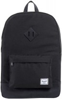 Photos - Backpack Herschel Heritage Backpack 21.5L 21.5 L