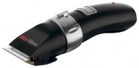 Photos - Hair Clipper BaByliss PRO FX660 