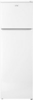 Photos - Fridge Artel HD 341 FN