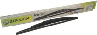 Photos - Windscreen Wiper Zollex Rear R-1013 