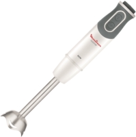 Photos - Mixer Moulinex Optichef DD 6421 white