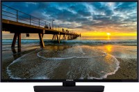 Photos - Television Hitachi 32HB4T01 32 "