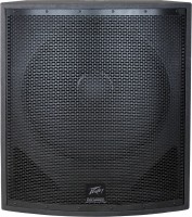 Photos - Subwoofer Peavey SP 118 