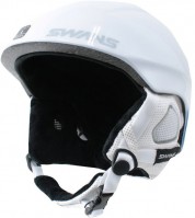 Photos - Ski Helmet Swans HSF-130 