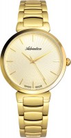 Photos - Wrist Watch Adriatica 3706.1111Q 