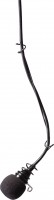 Microphone Peavey VCM 3 
