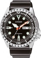 Photos - Wrist Watch Citizen NH8380-15EE 