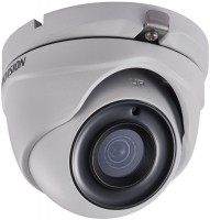 Photos - Surveillance Camera Hikvision DS-2CE56D8T-ITM 