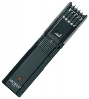 Photos - Hair Clipper Moser Classic A 1574-0050