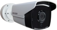 Photos - Surveillance Camera Hikvision DS-2CE16D0T-IT3F 