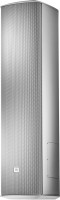 Photos - Subwoofer JBL CBT 1000E