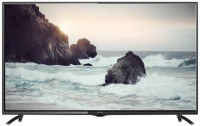 Photos - Television Mirta LD-32T2HD 32 "