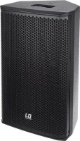 Speakers LD Systems STINGER 10 G3 