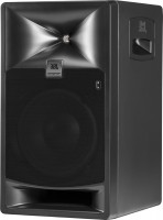 Photos - Speakers JBL LSR 708P 