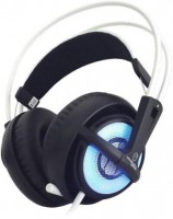 Photos - Headphones SteelSeries Siberia v2 Invictus Gaming Edition 
