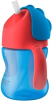 Baby Bottle / Sippy Cup Philips Avent SCF796/01 