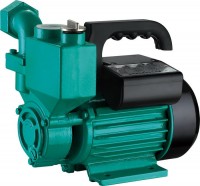 Photos - Surface Pump Shimge 1WZB-45 