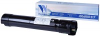 Photos - Ink & Toner Cartridge NV Print 006R01517 