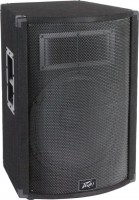 Photos - Speakers Peavey 115i Enclosure 