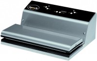 Photos - Vacuum Sealer Apach AVM3 